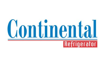 Continental