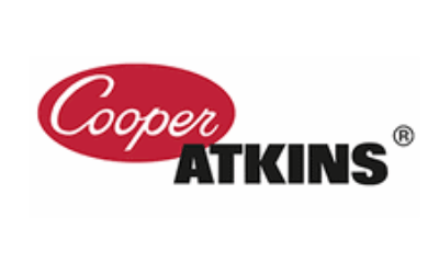 Cooper Atkins