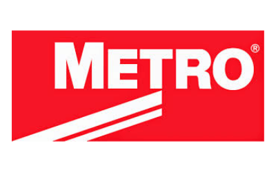 Metro