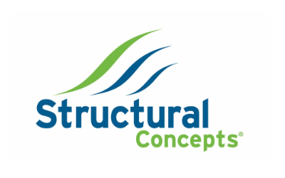 Structural Concepts