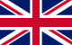 language_en_uk